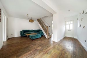 Photo 3- click for photo gallery